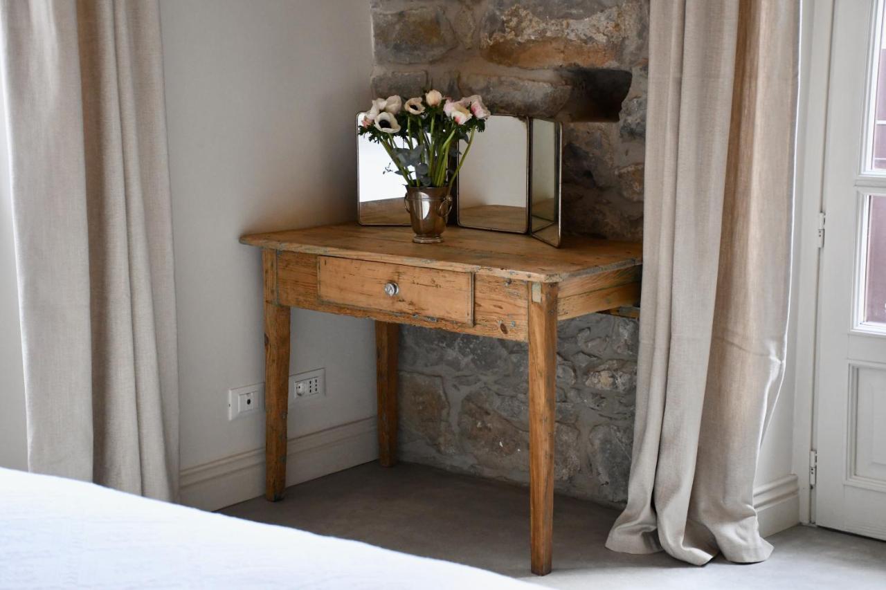 Apricus Locanda Boutique Hotel Apricale Luaran gambar
