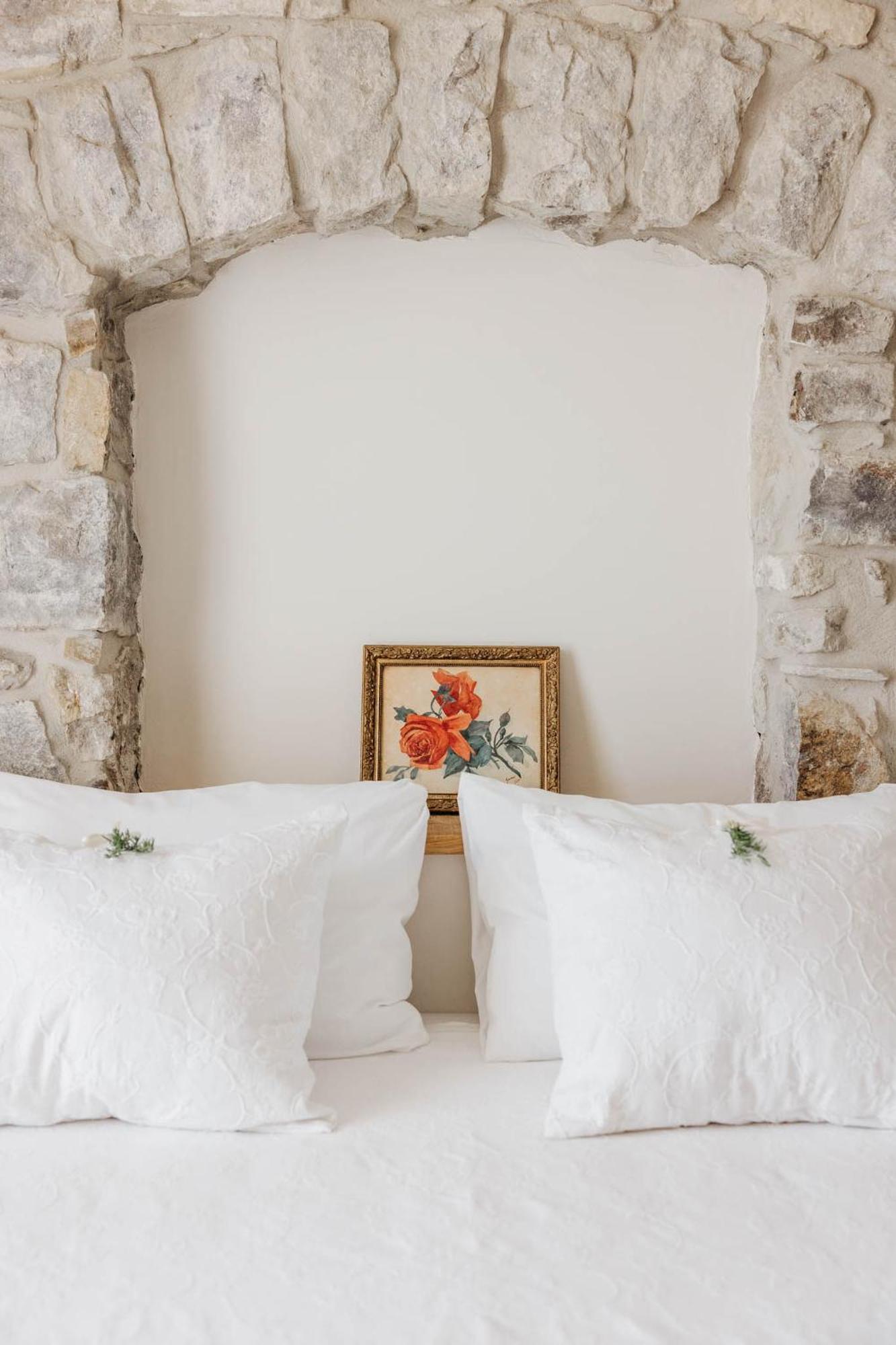 Apricus Locanda Boutique Hotel Apricale Luaran gambar