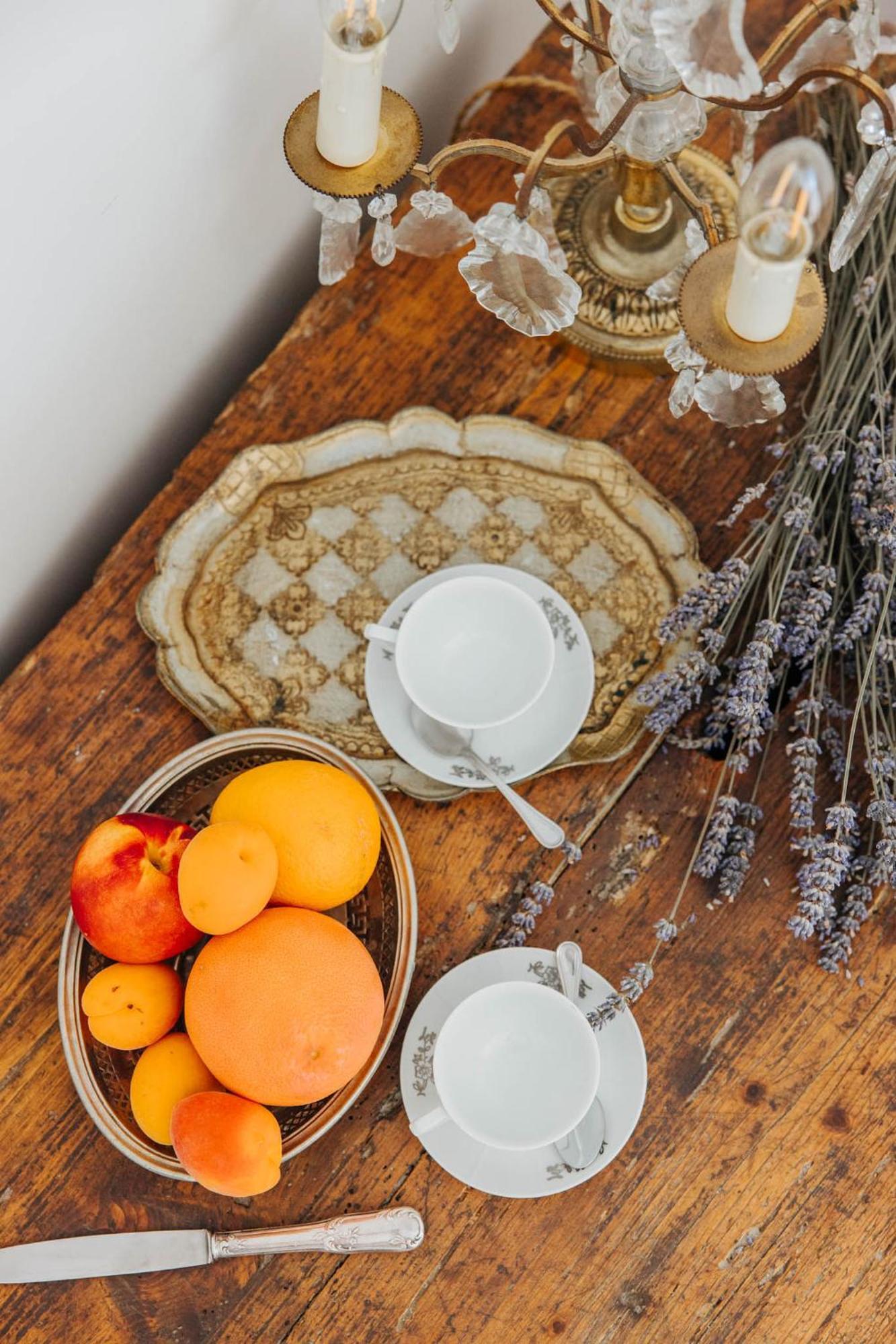Apricus Locanda Boutique Hotel Apricale Luaran gambar