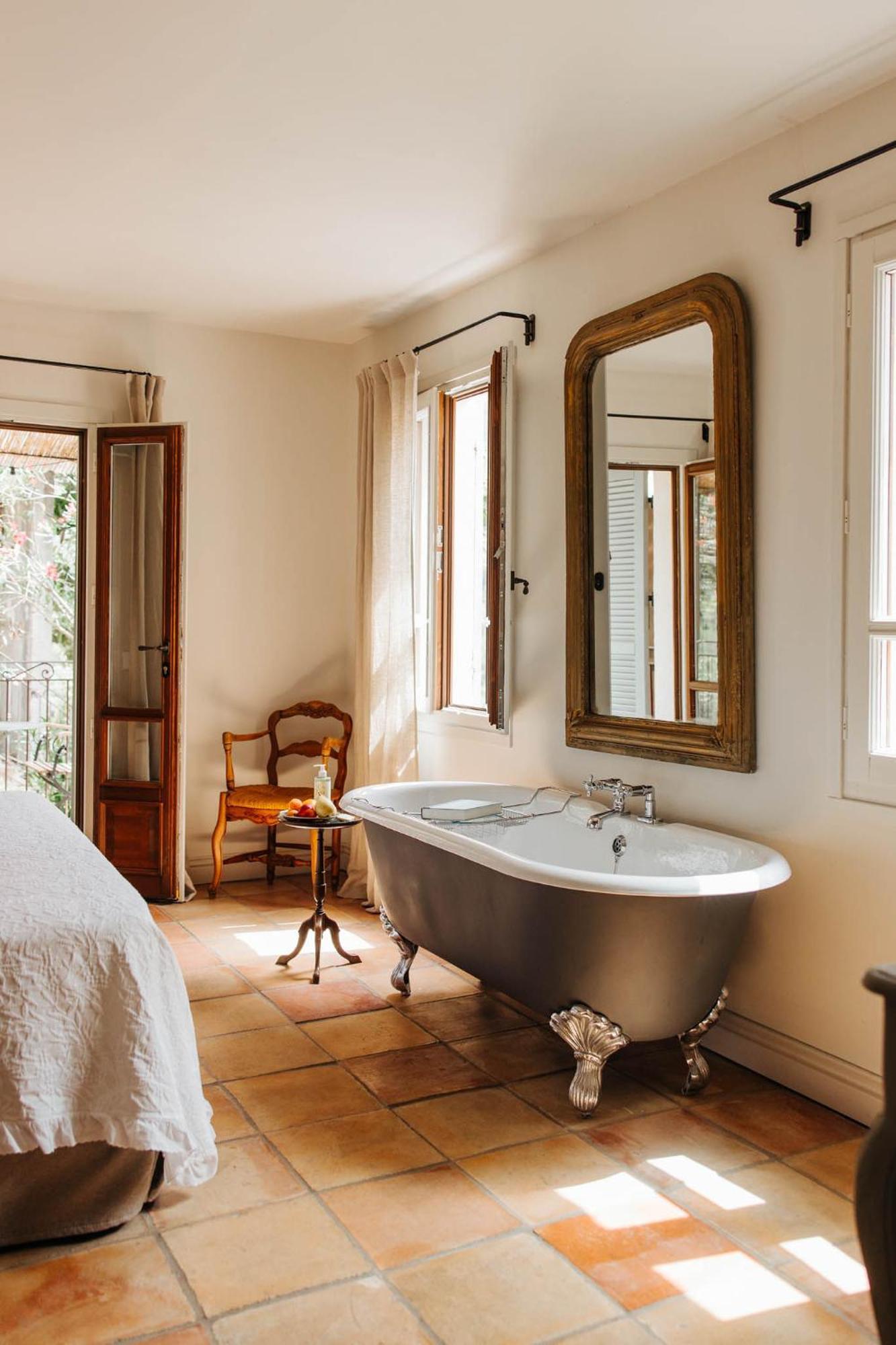 Apricus Locanda Boutique Hotel Apricale Luaran gambar