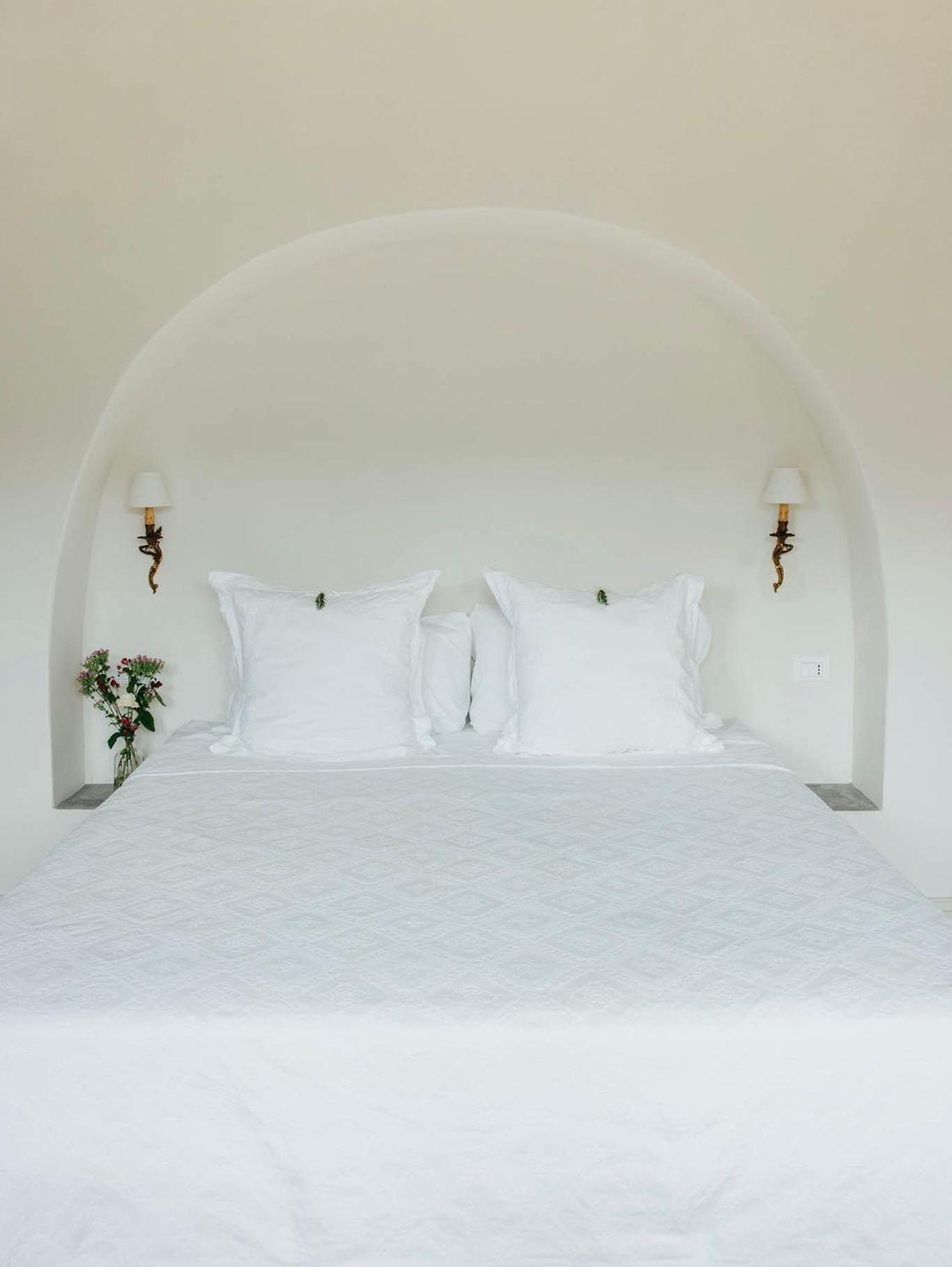 Apricus Locanda Boutique Hotel Apricale Luaran gambar